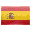 Flag Spanish.png