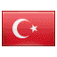 Flag Turkish.png