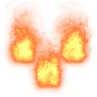 Flames.png
