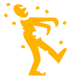 Flesh is Weak.png