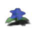 Flower blue.png