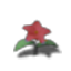 Flower red.png