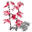 Flower tesur.png
