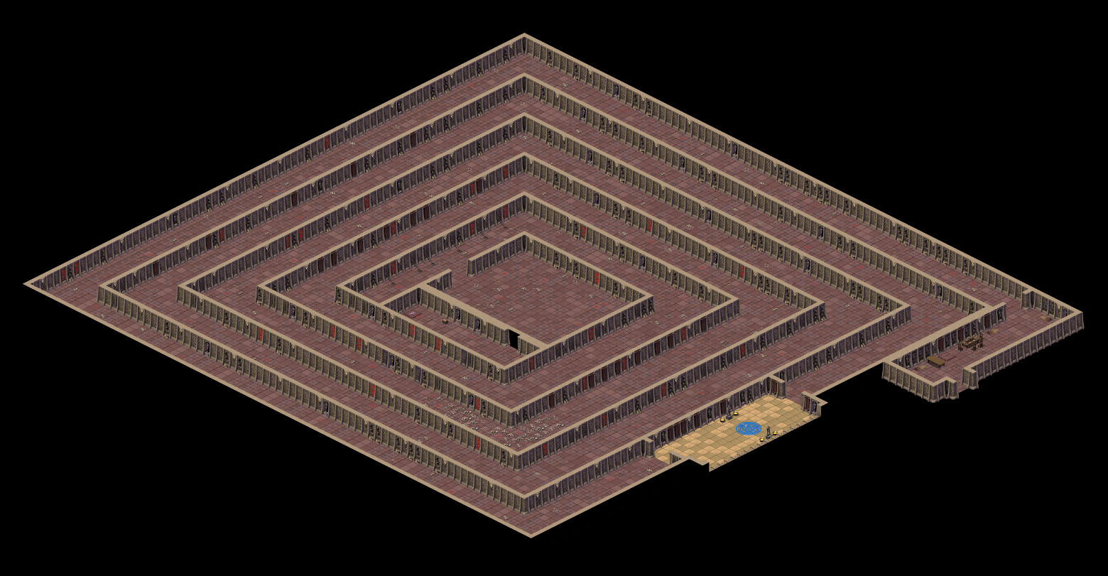 Forbidden Pit.jpg