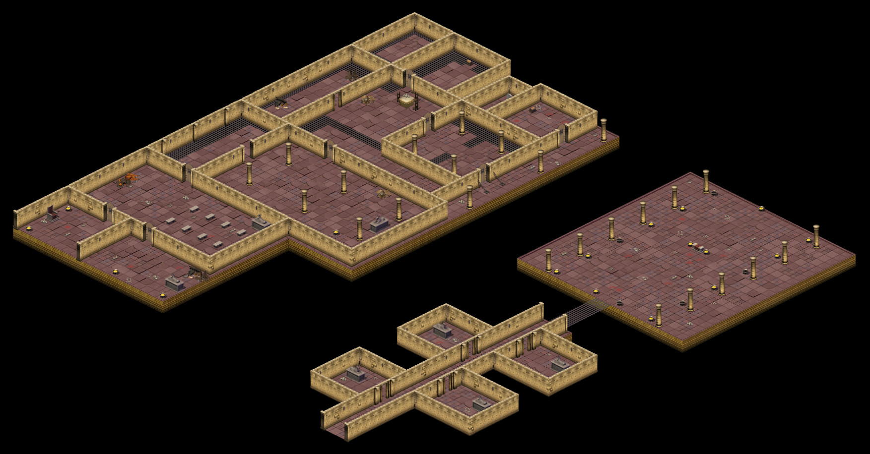 Forgotten Temple.jpg