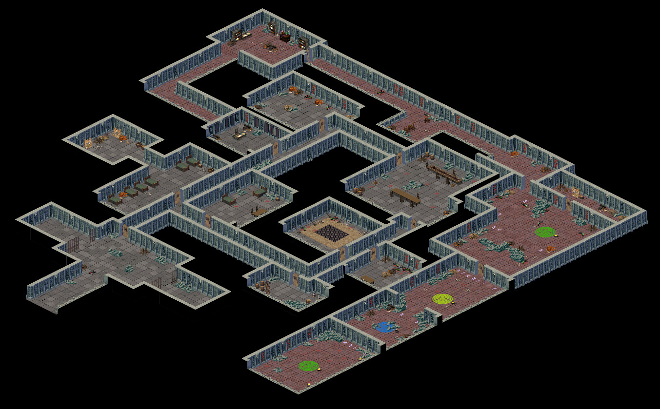 Forsaken Fortress.jpg