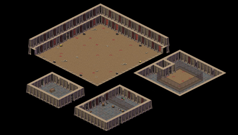 Freetown Arena.jpg