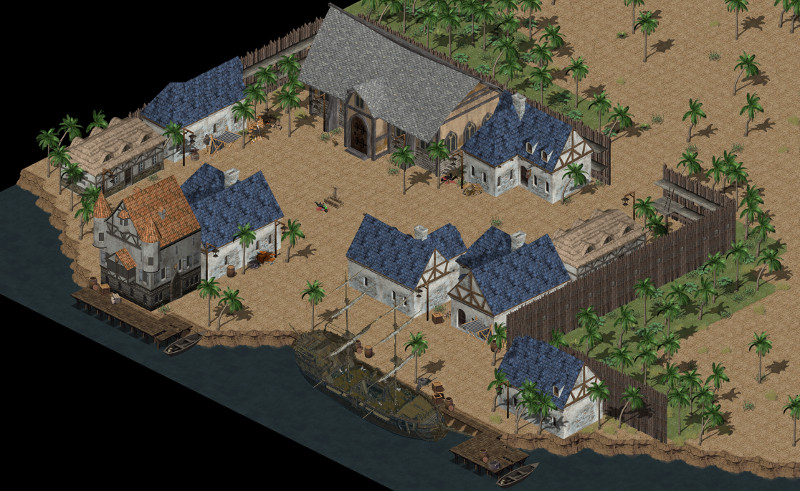 Friguld (City).jpg