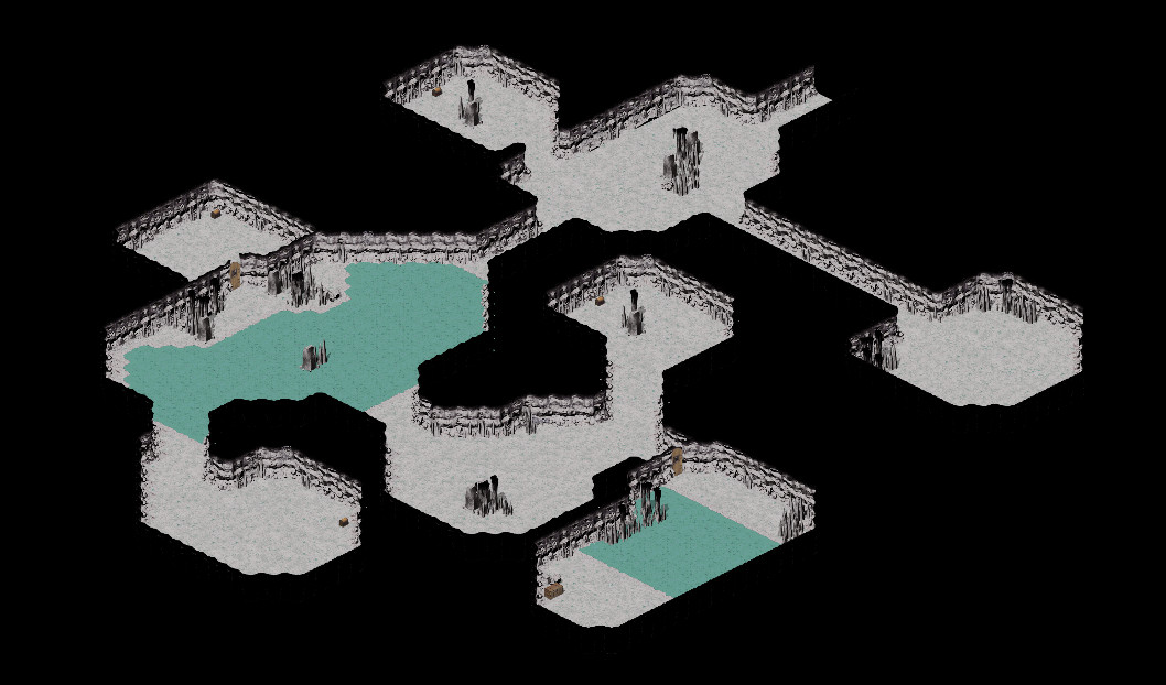 Frozen Depths.jpg