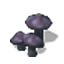 Fungus blue.png