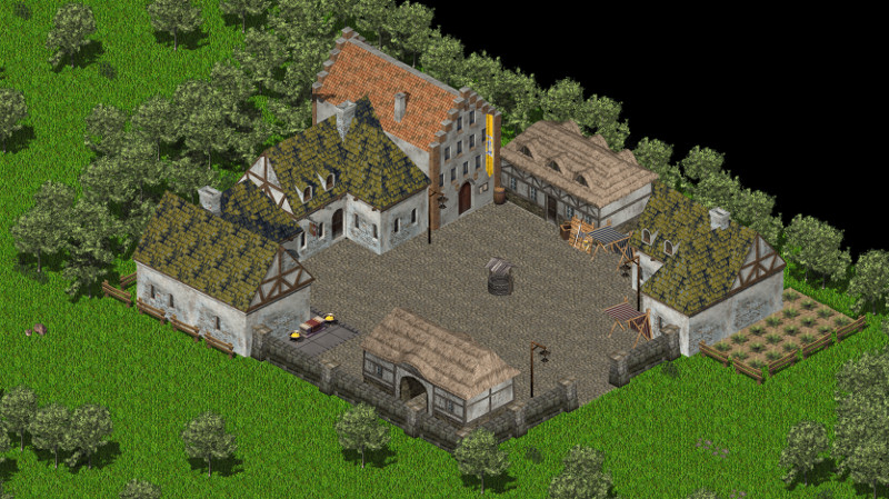 Fögas (City).jpg