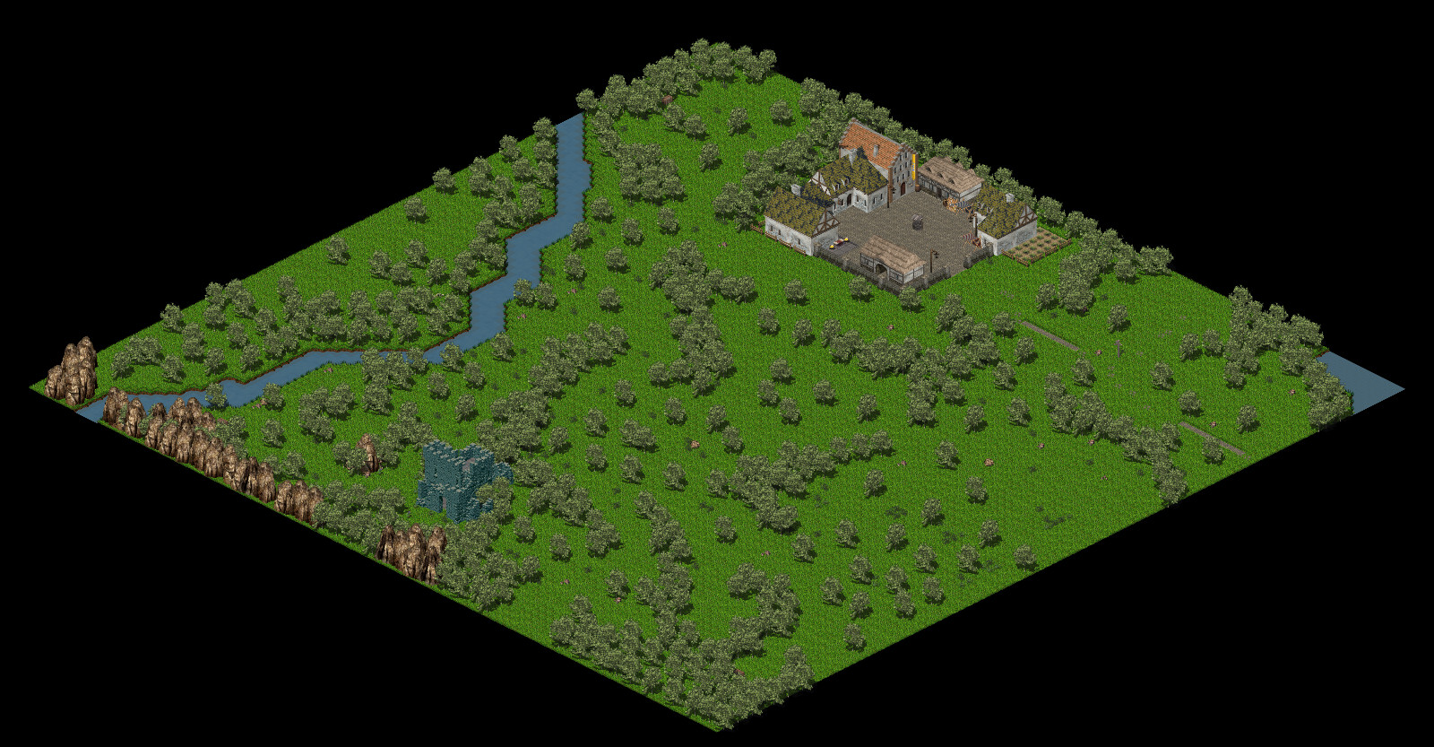 Fögas Forest.jpg