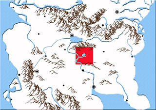 G10sitmap.jpg