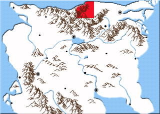 G13sitmap.jpg