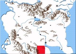G7sitmap.jpg