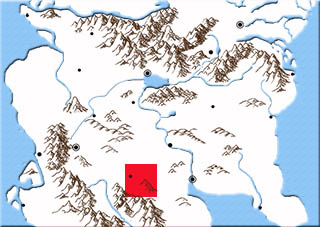 G8sitmap.jpg