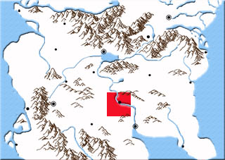 G9sitmap.jpg