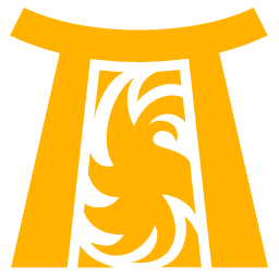 Gate.png