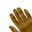 Gauntlets forge.png