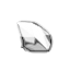 Gem diamond1.png
