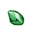 Gem emerald1.png