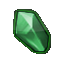 Gem emerald2.png