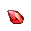 Gem ruby1.png