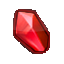 Gem ruby2.png