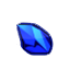 Gem sapphire1.png
