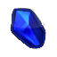 Gem sapphire2.png