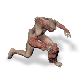 Ghoul.png