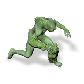 Ghoul green.png