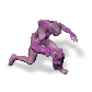 Ghoul purple.png