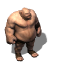 Giant Chieftain