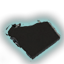 Glass1.png