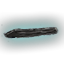 Glass2.png