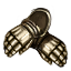Gloves3.png