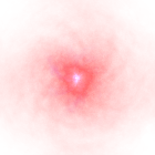 Glowing Ashes.png