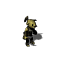Goblin assasin.png