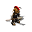 Goblin elite.png