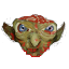 Goblin head.png