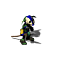 Goblin shaman.png