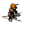 Goblin spearman elite.png