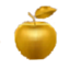 GoldApple.png