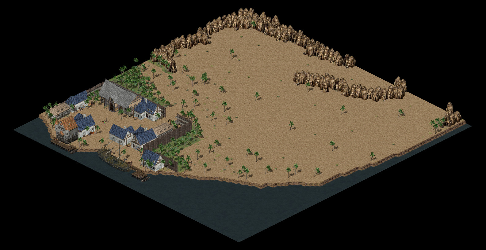 Golden Cove.jpg