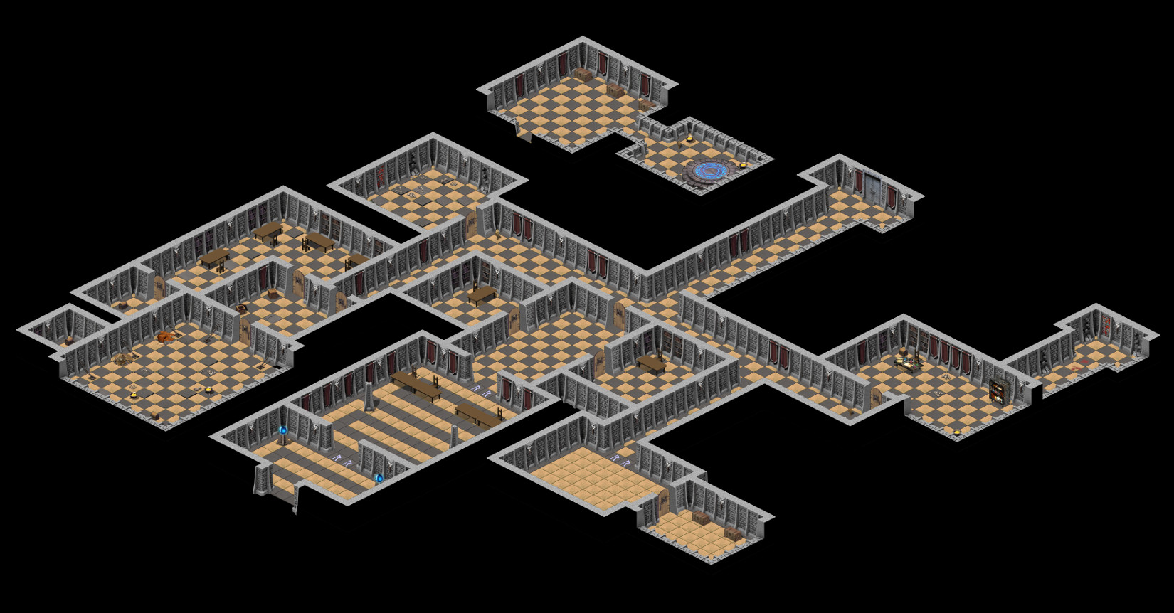 Golden Cove Bank.jpg