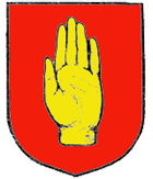 Golden Hand A large and powerful merchant guild extended over the Kingdoms. It often employs mercenaries to protect trade routes, or organizes expeditions in search of profit.