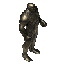 Golem.png
