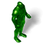 Golem green.png