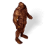 Golem rock.png
